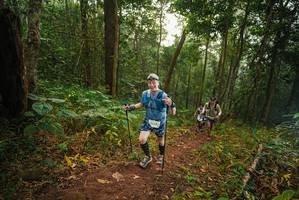 BIB: 
                            <button type="button" onclick="openModal(22431946)" class="btn btn-primary btn-sm float-right btn-popup" data-toggle="modal" data-target=".modal-high-quality">
                        <i class="fas fa-shopping-cart"></i> Add to Cart
                    </button>
                                            <button type="button" onclick="isThisMe(22431946, true)" class="btn btn-success btn-sm float-right btn-popup btn-isme hidden" data-toggle="tooltip" data-placement="bottom" title="นี่คือรูปของคุณใช่ไหม คลิกที่นี่เพื่อเอาเข้าอัลบั้ม">
                        <i class="fas fa-plus"></i> Add to album
                    </button>
                    <button type="button" onclick="isThisMe(22431946, false)" class="btn btn-warning btn-sm float-right btn-popup btn-isnotme hidden">
                        <i class="fas fa-ban"></i> Remove from album
                    </button>